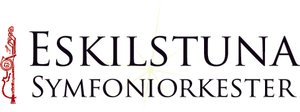 Eskilstuna