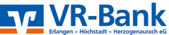 VR-Bank