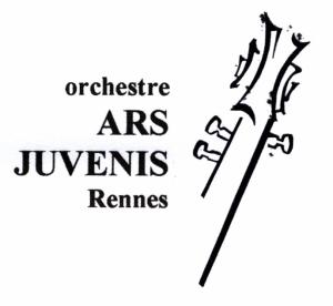 ars juvenis