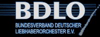 BDLO