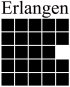 Erlangen