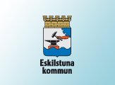 Eskilstuna