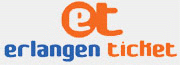 ETicket