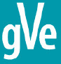 GVE