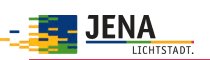 Jena