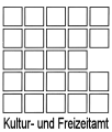 Kulturamt