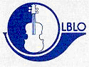 LBLO