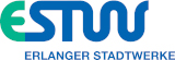 Erlanger Stadtwerke