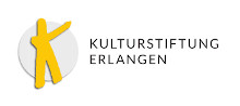 Kulturstiftung