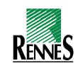 Rennes