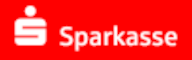 SpkErlangen